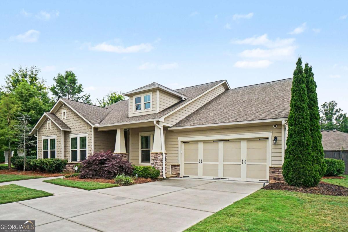 105 Sheridan Dr — photo