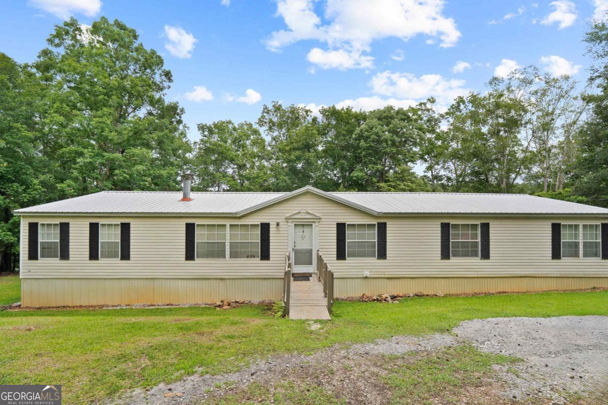 736 Susan Davis Road, Sparta, GA 31087 — photo 3