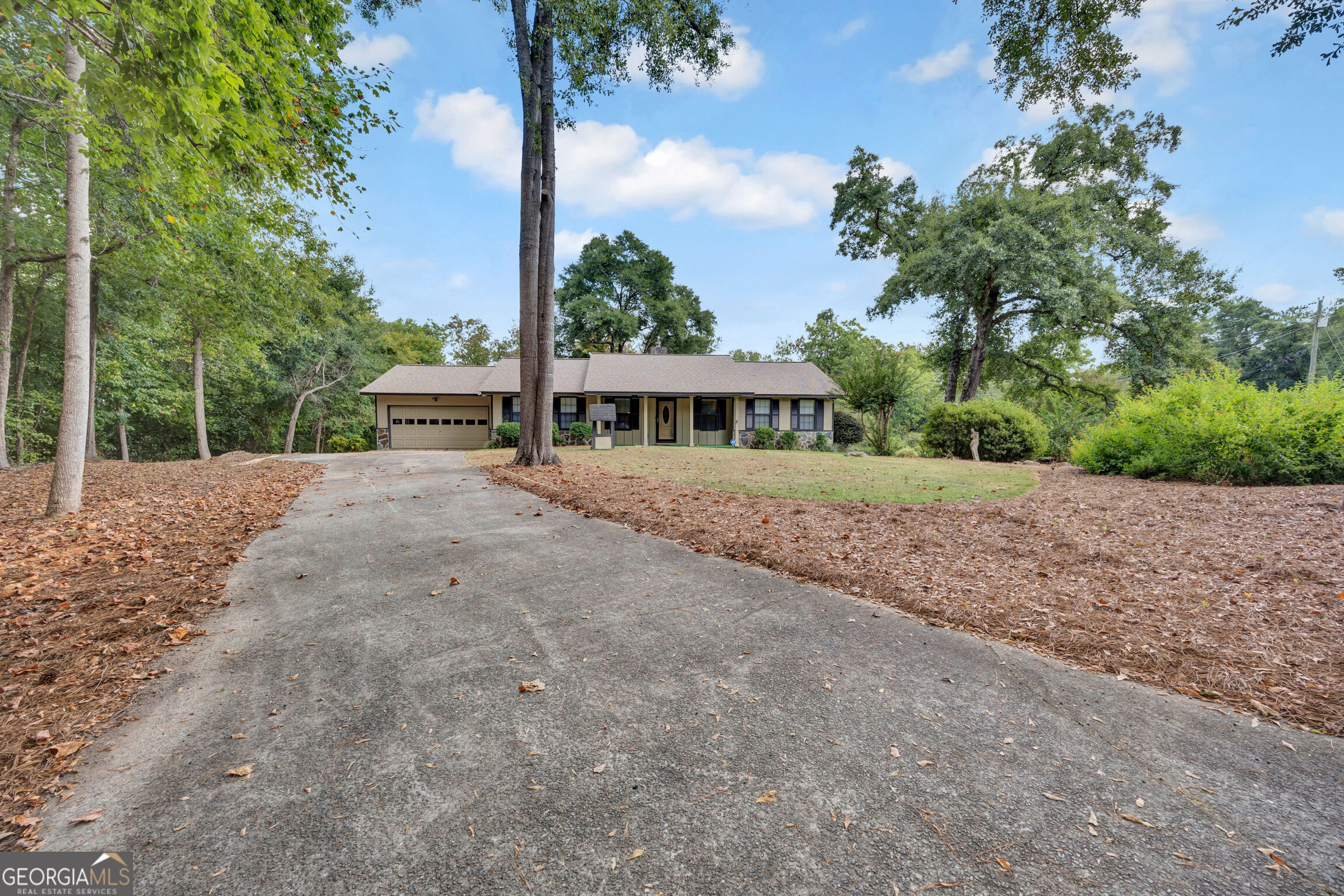 435 Miller Road, Covington, GA 30014 — photo 2