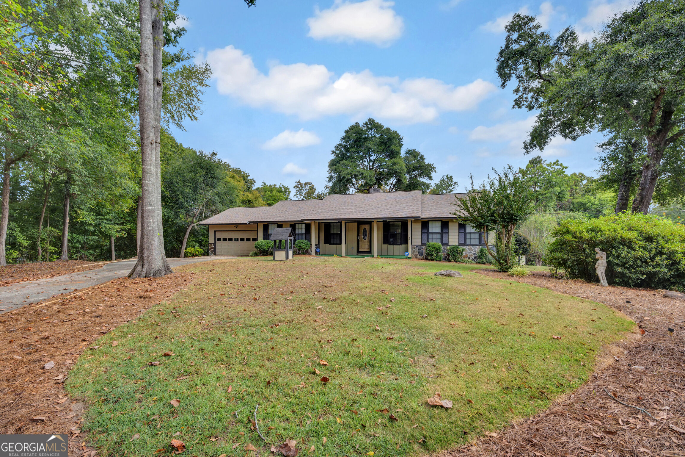 435 Miller Road, Covington, GA 30014 — photo 3