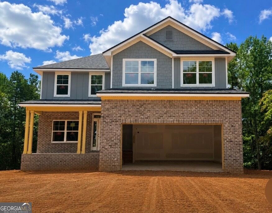 158 Blackberry Ct — photo