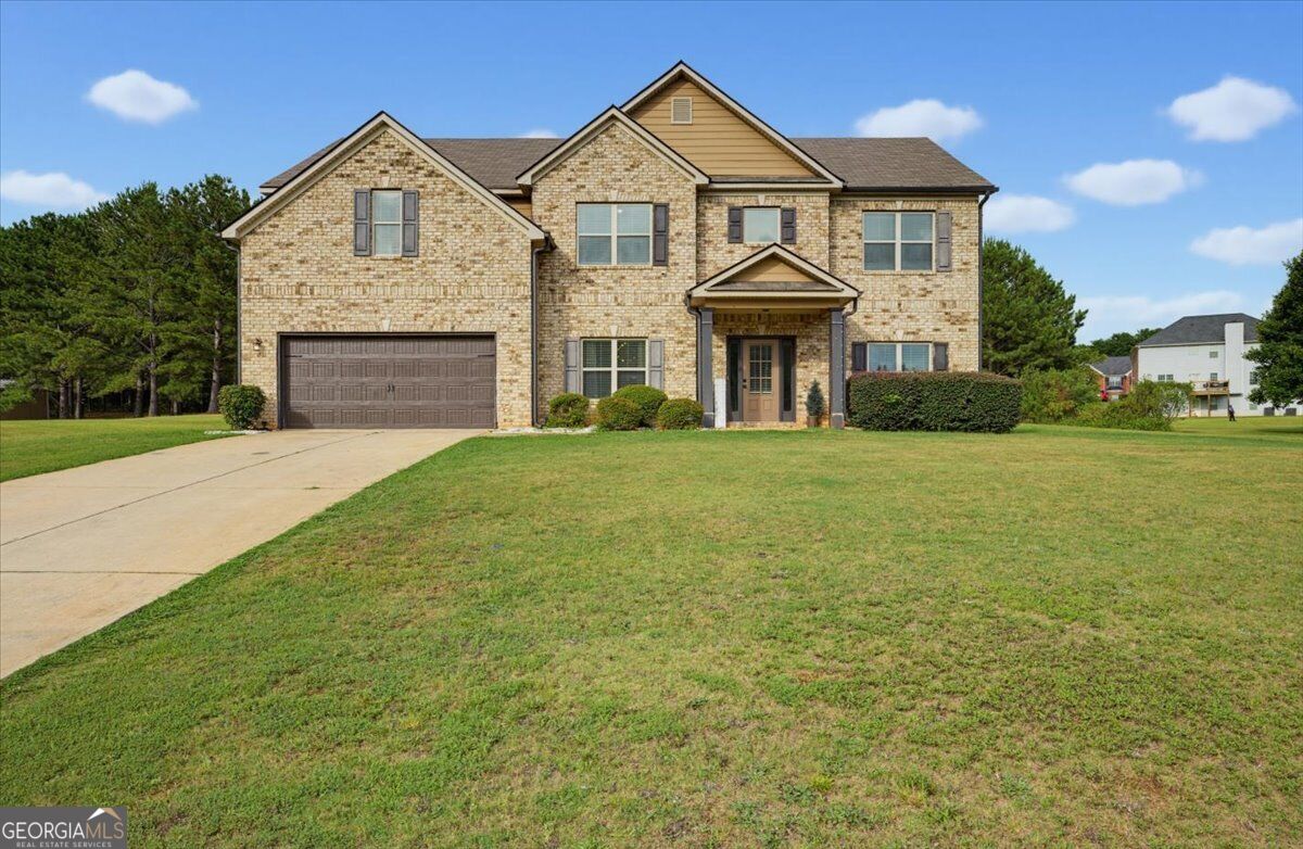 10 Paladin Dr — photo