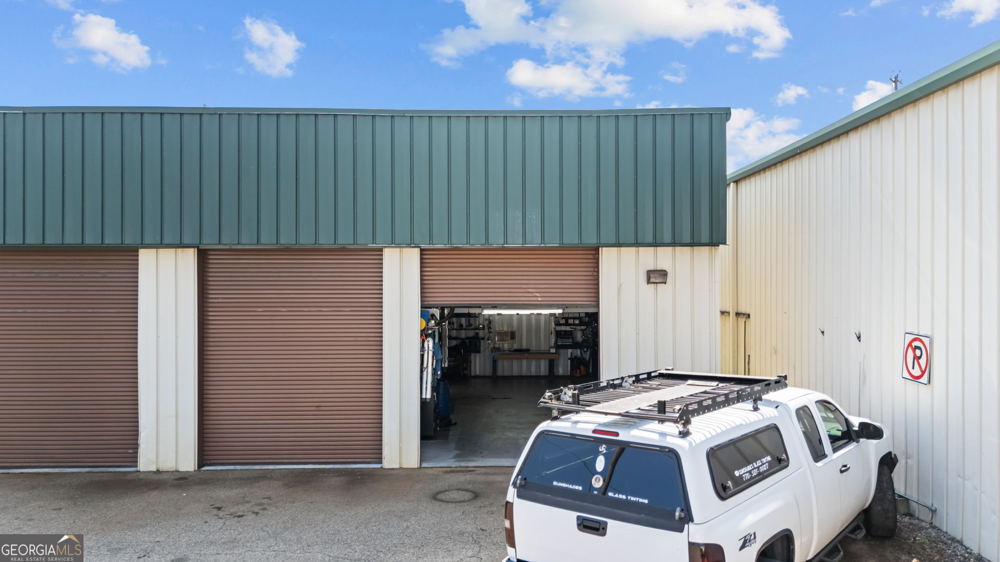 5280 Atlanta Hwy — photo