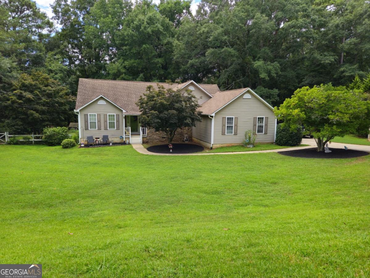 115 Laney Ct — photo