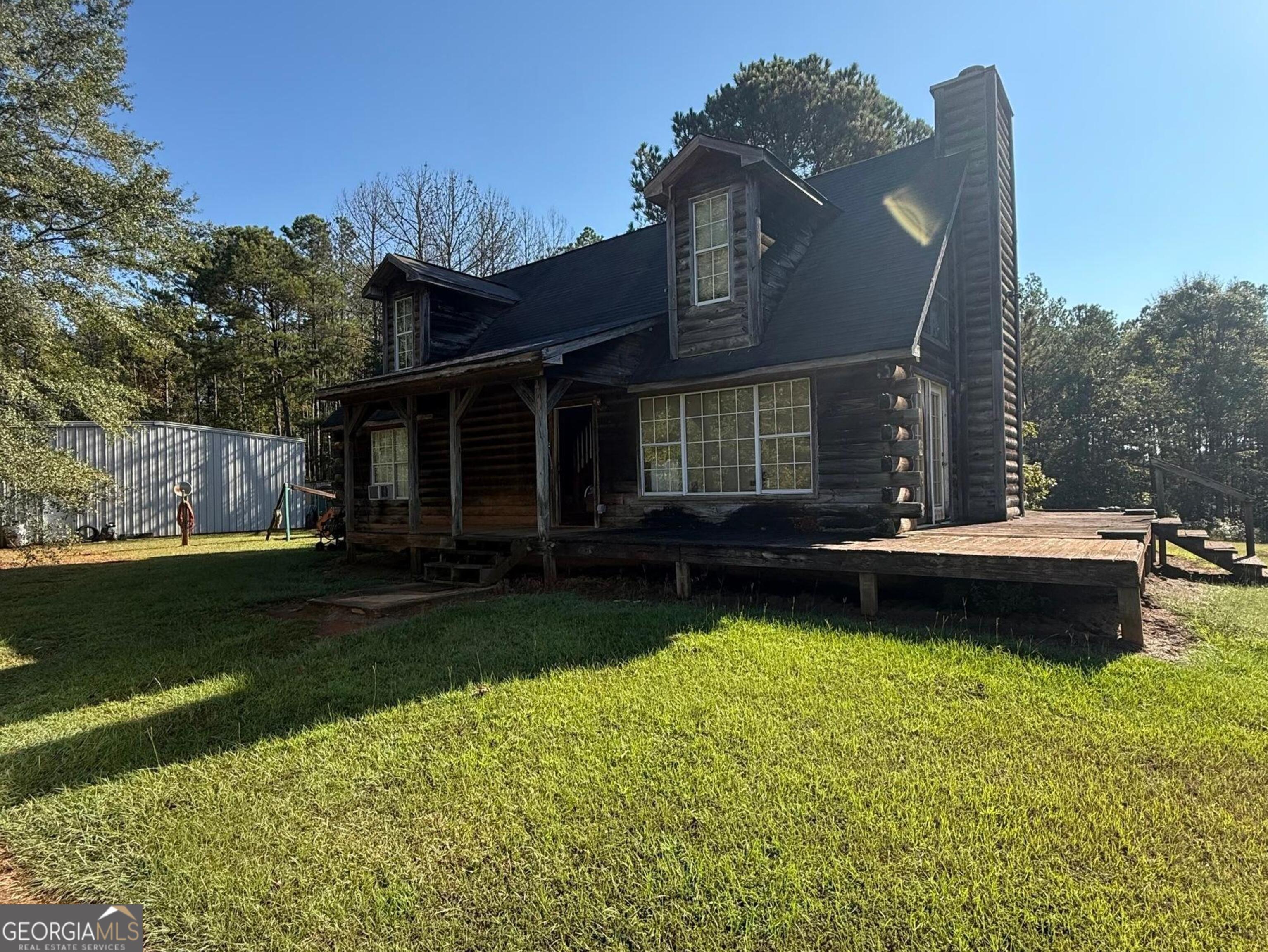 2018 Star Point Rd — photo