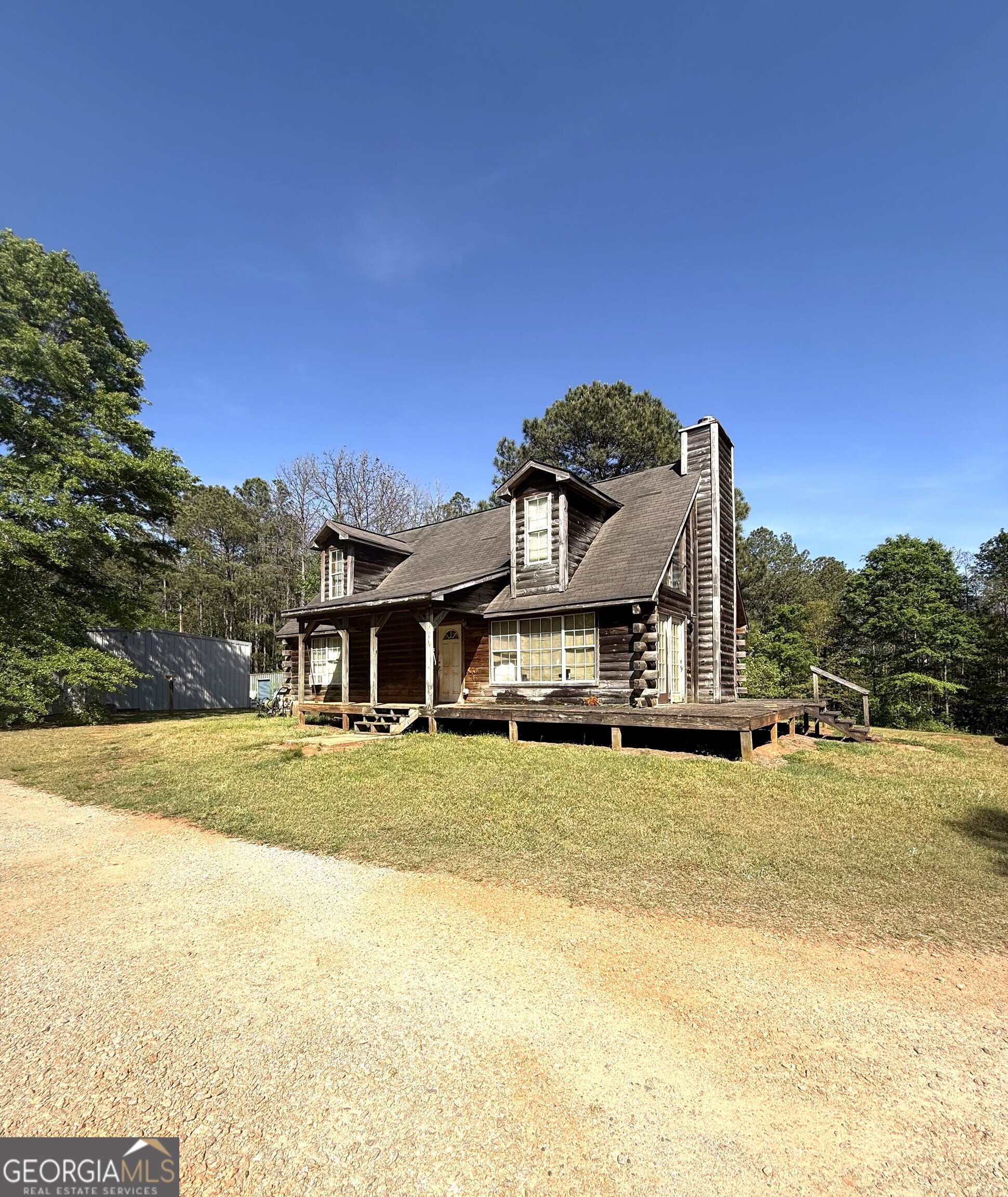 2018 Star Point Road, Carrollton, GA 30116 — photo 2