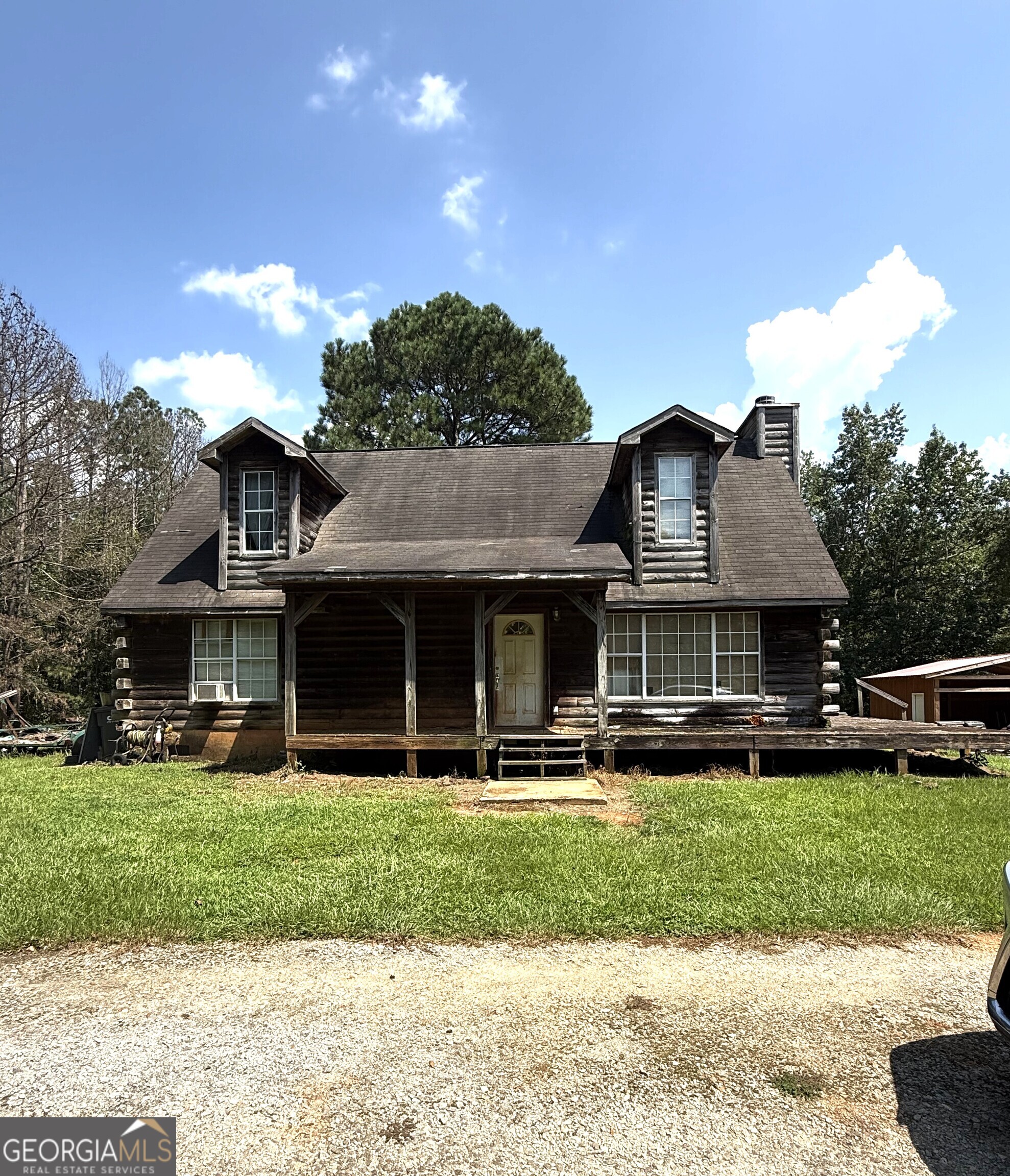 2018 Star Point Road, Carrollton, GA 30116 — photo 3