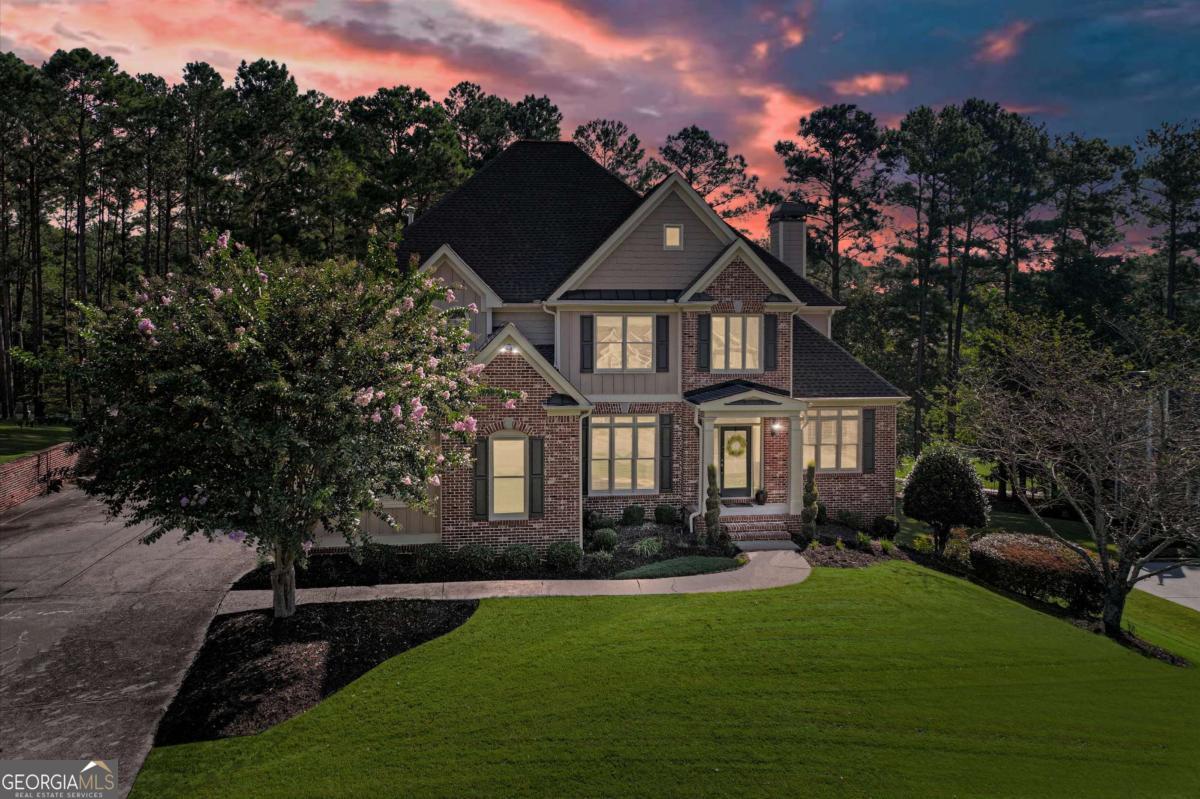 231 Golf Crest Dr — photo