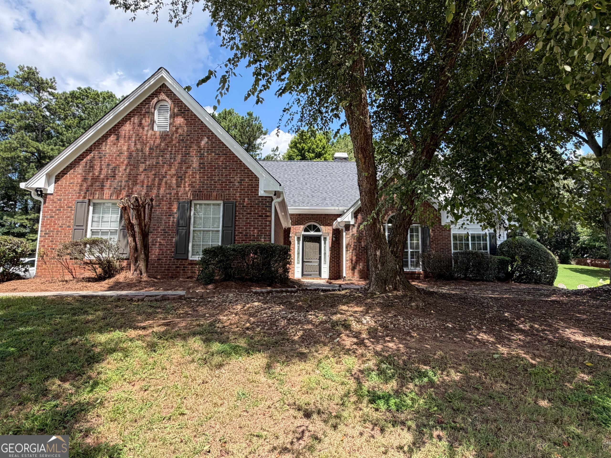 3870 Cherry Ridge Walk — photo