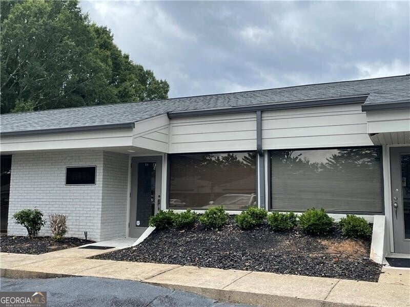 600 Houze Way E4 — photo