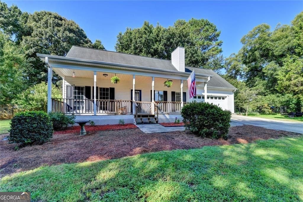 85 Cypress Pl — photo