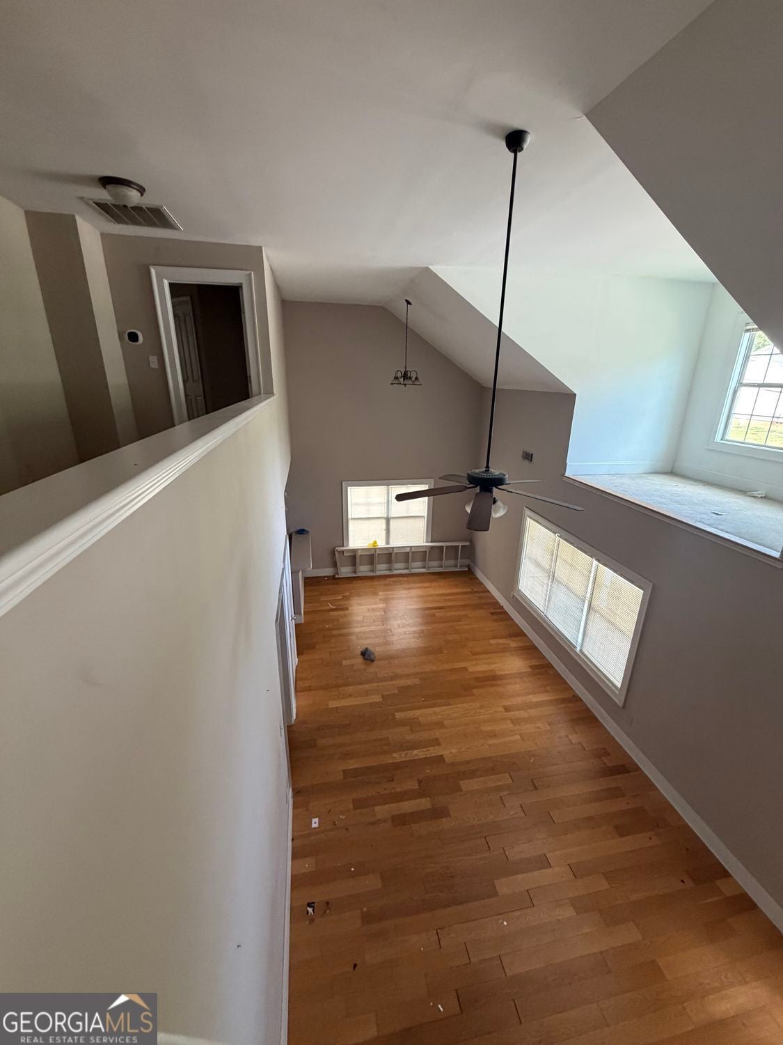 107 E Paces Drive, Athens, GA 30605 — photo 2