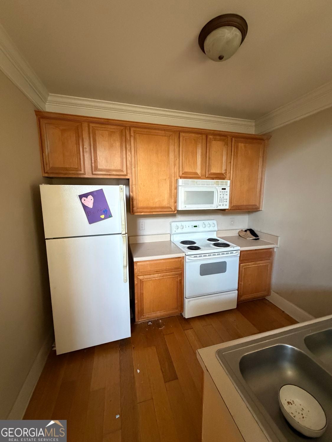 107 E Paces Drive, Athens, GA 30605 — photo 3