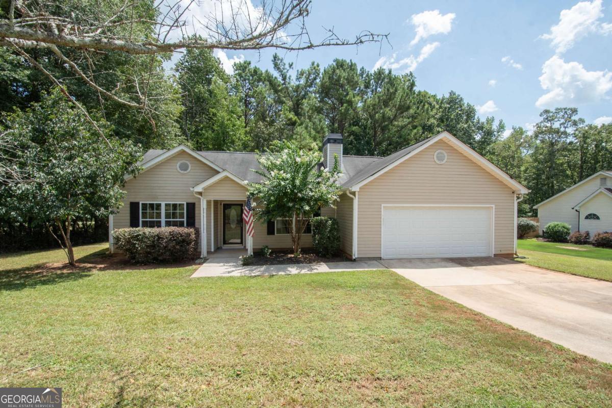10 Walton Woods Ct — photo