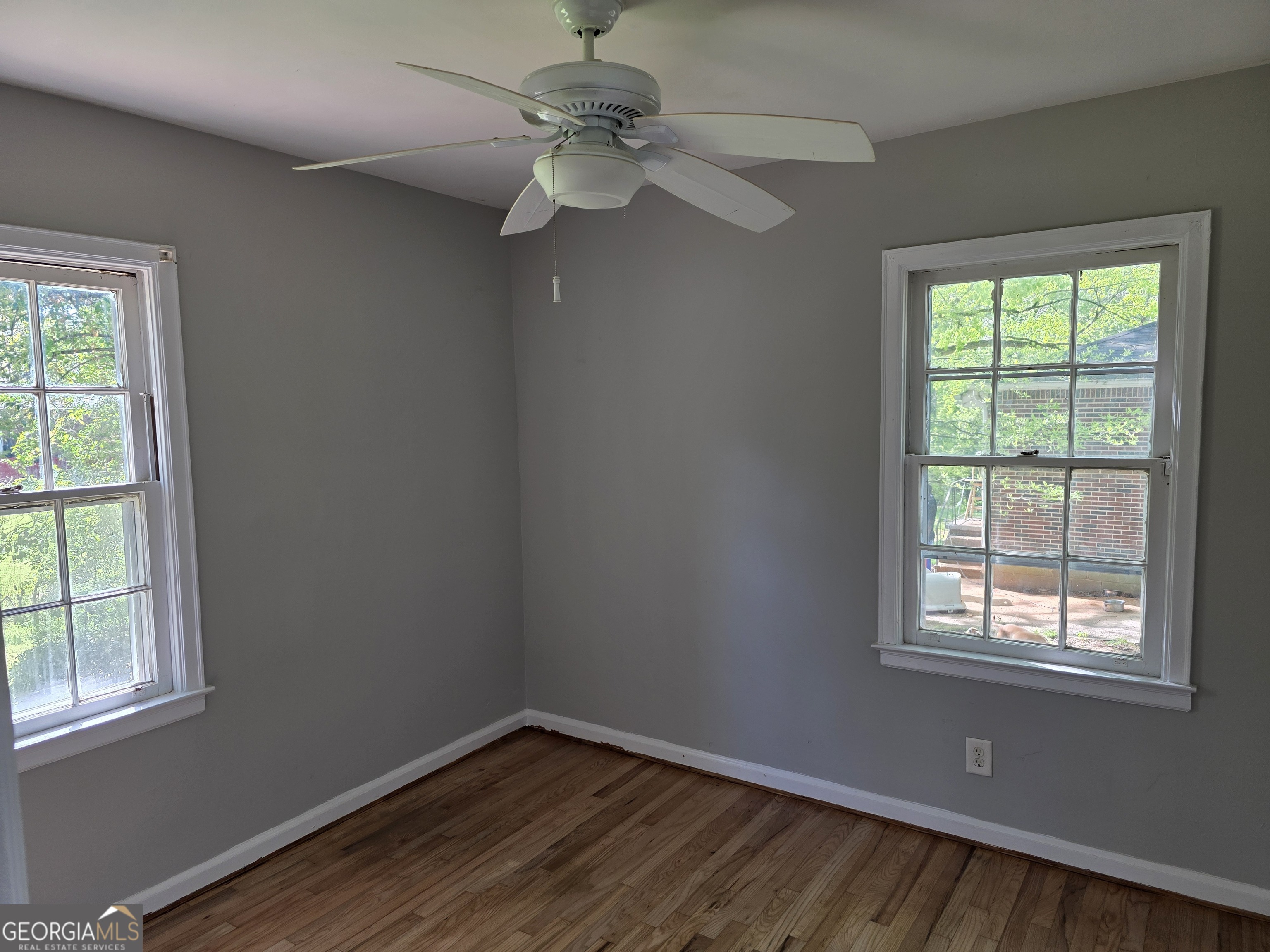 1894 Oak Valley Road, Decatur, GA 30035 — photo 2