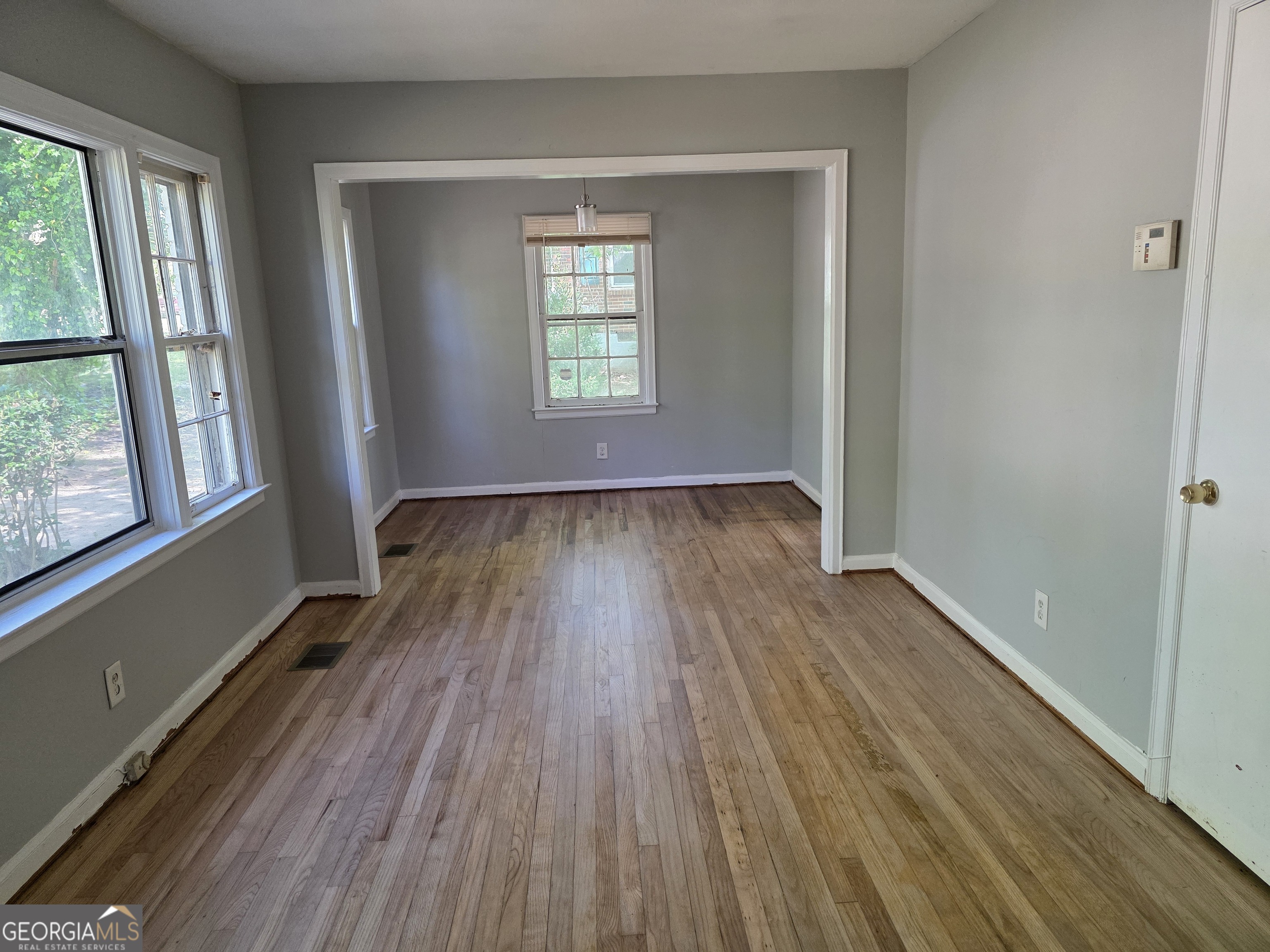 1894 Oak Valley Road, Decatur, GA 30035 — photo 3