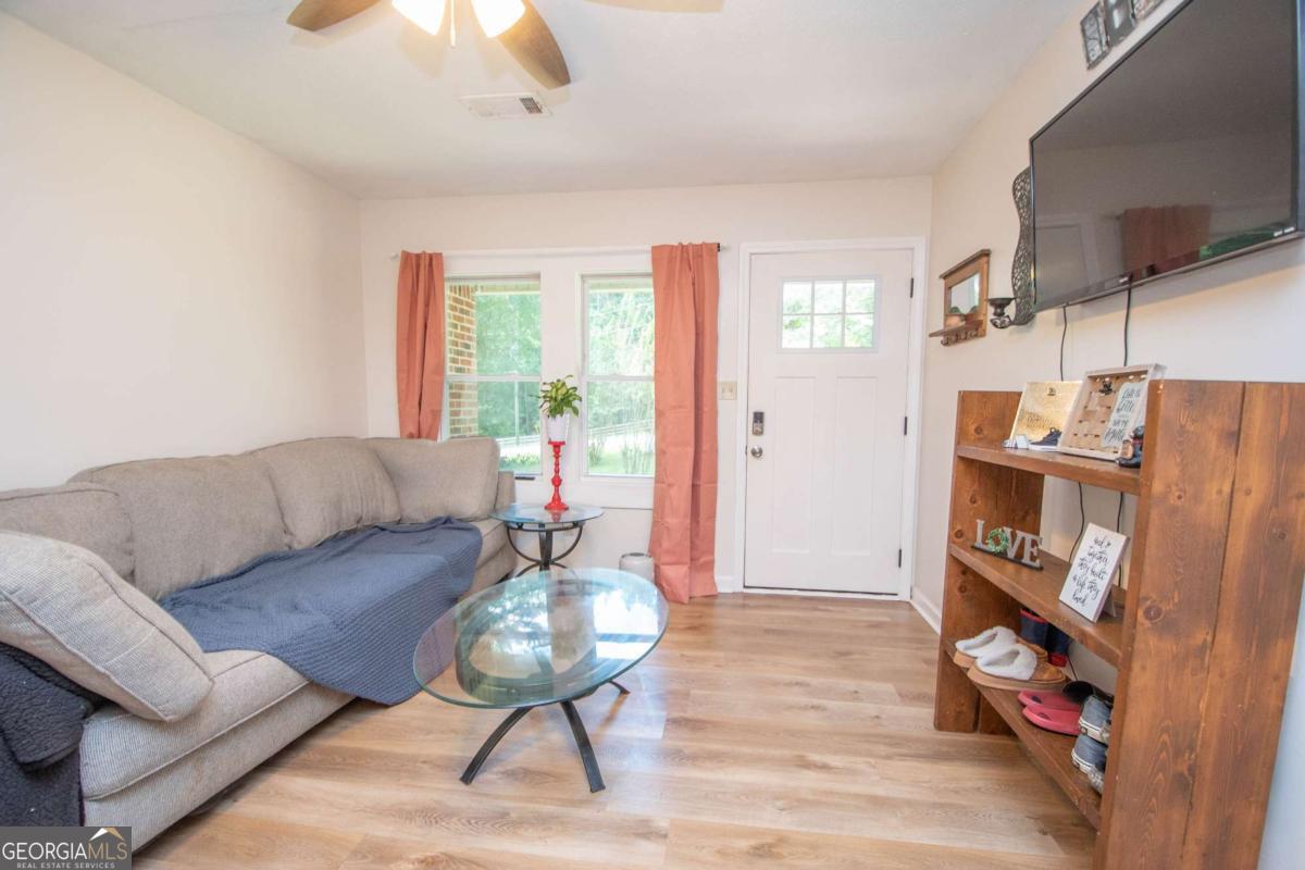 1104 Alverson Road, Lagrange, GA 30241 — photo 2