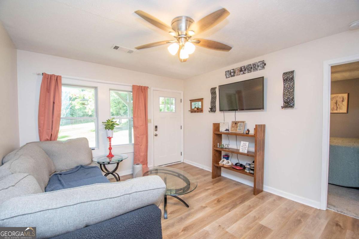 1104 Alverson Road, Lagrange, GA 30241 — photo 3