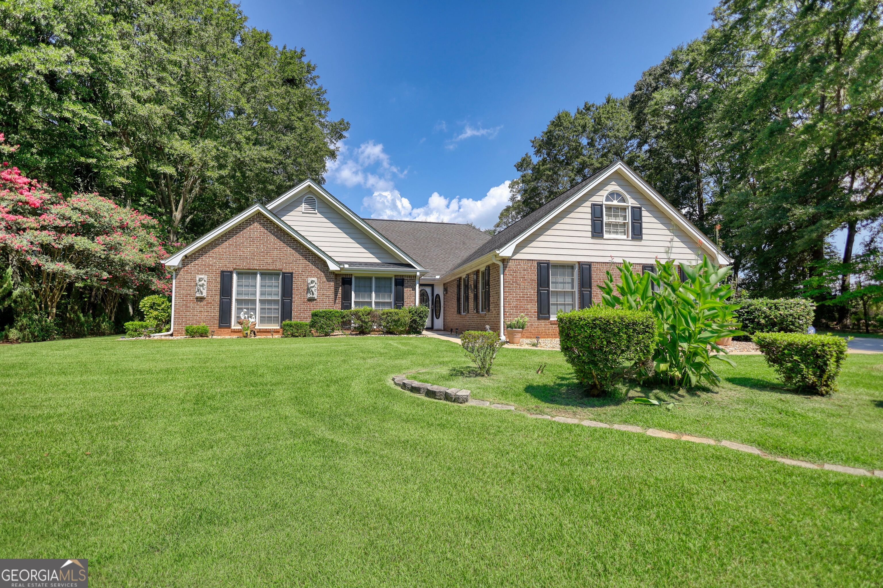 115 Buck Creek Dr — photo