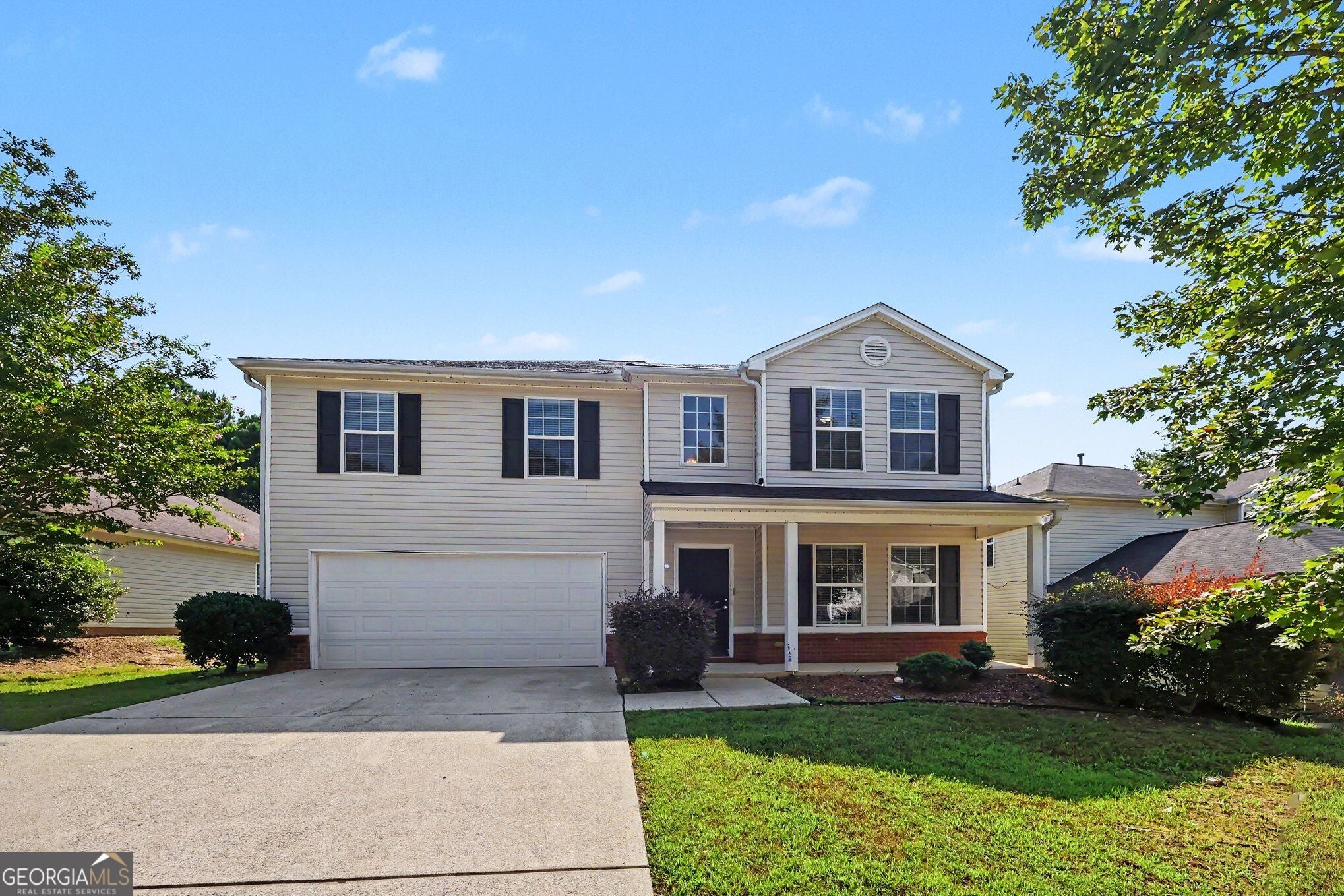 2020 Sweet Bay Dr — photo