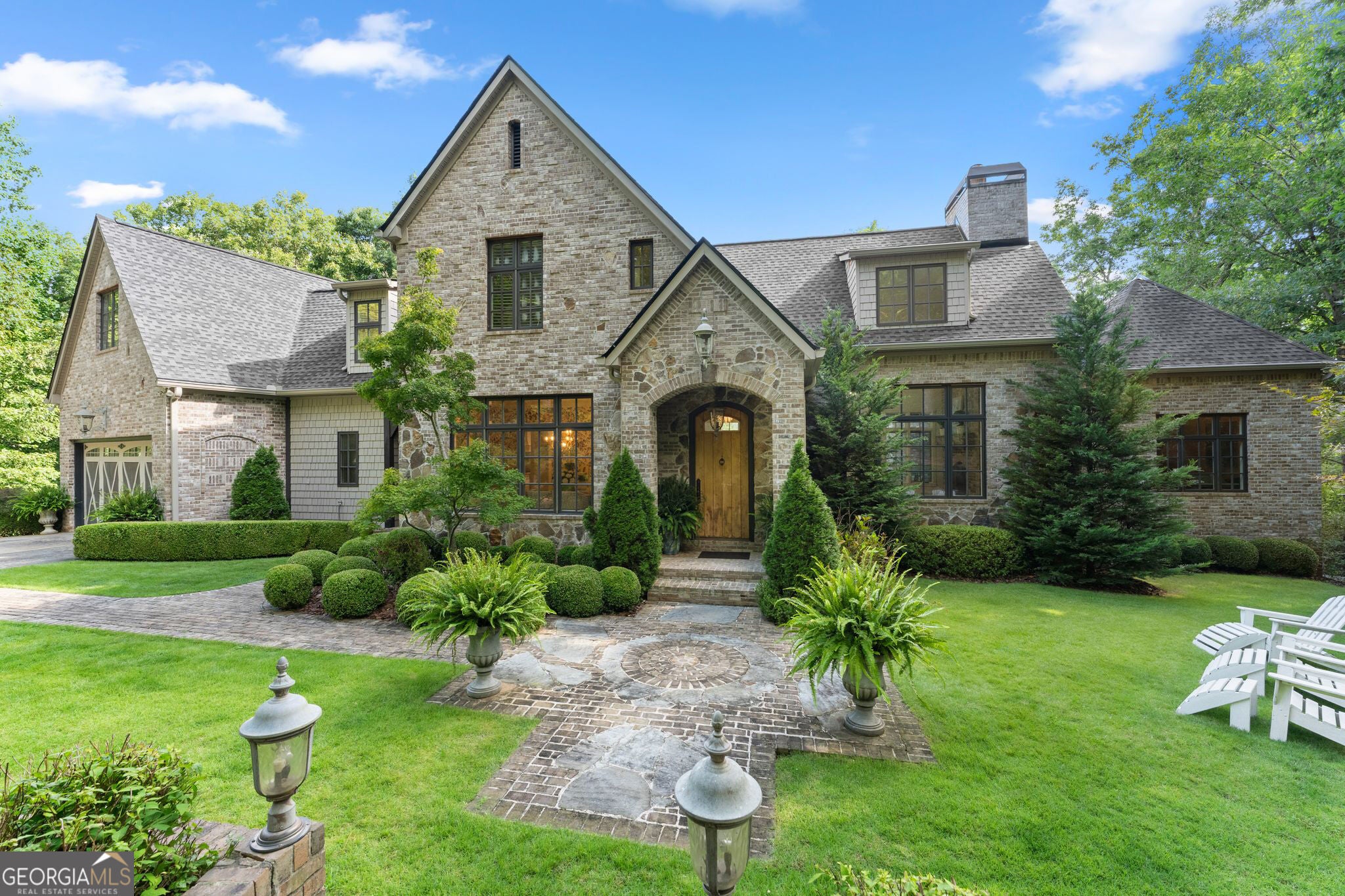 125 Crabapple Ct — photo