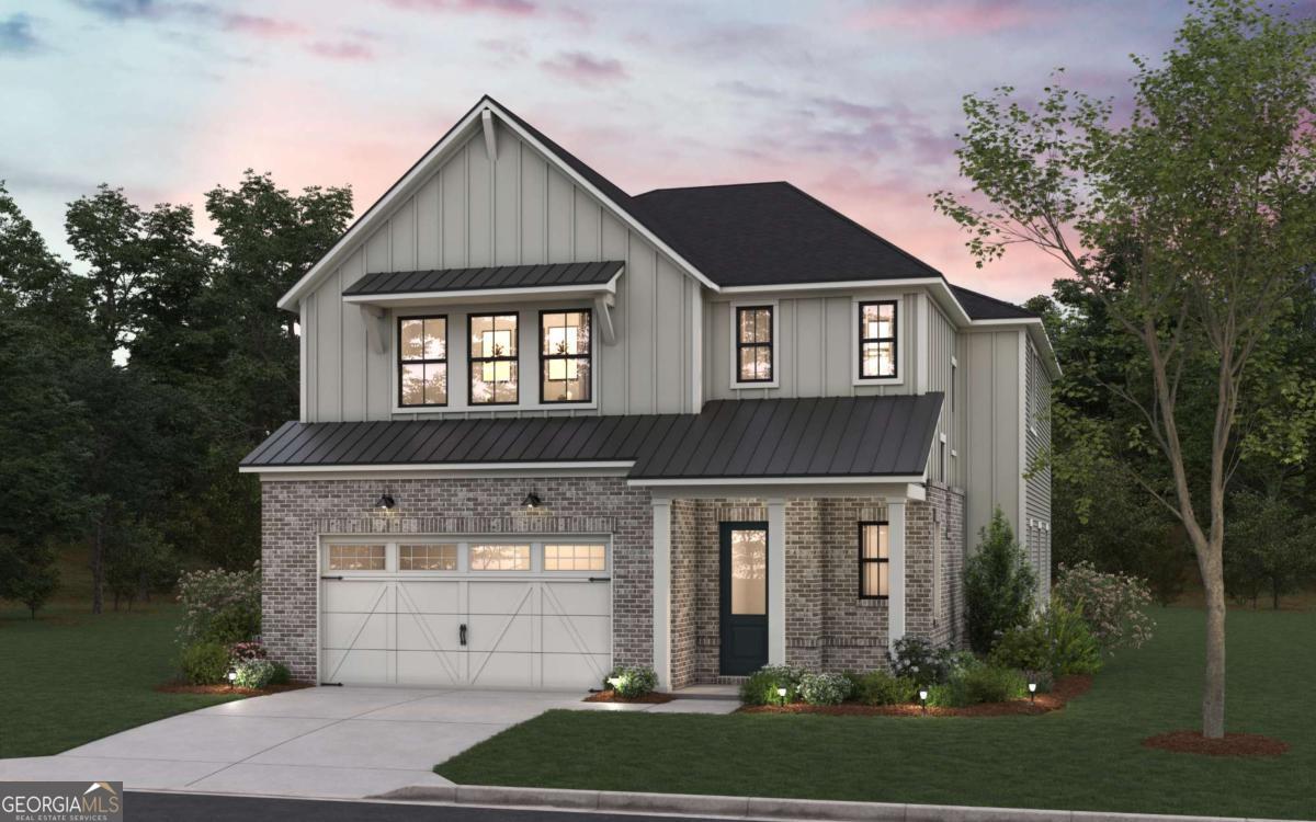 1720 Ashfield Ct — photo