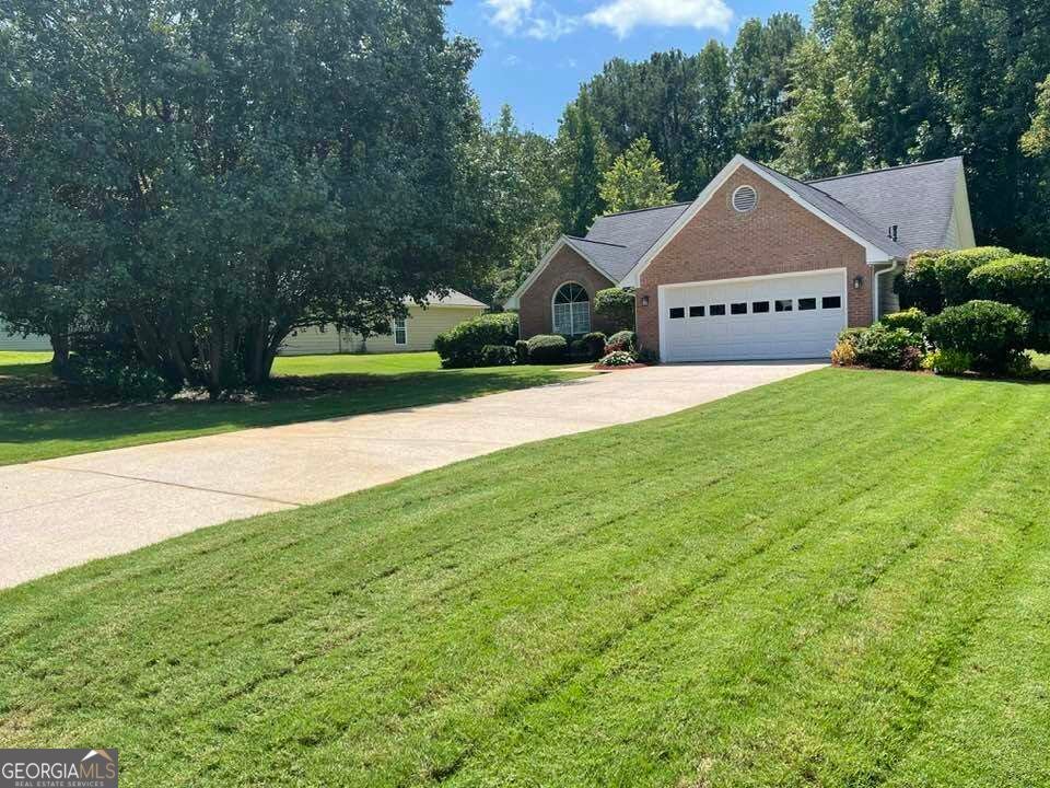 519 Washington Dr — photo