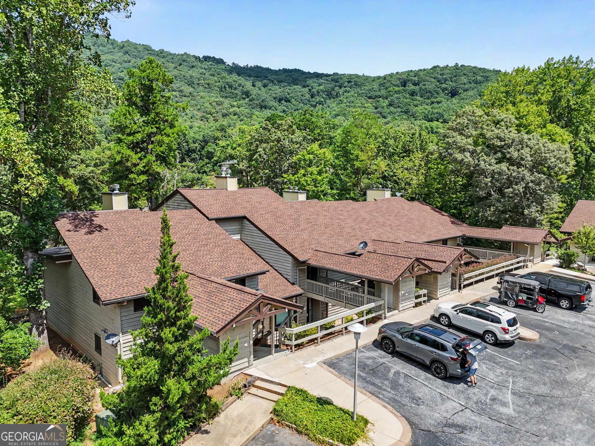 239 Shakespeare Dr 314 — photo