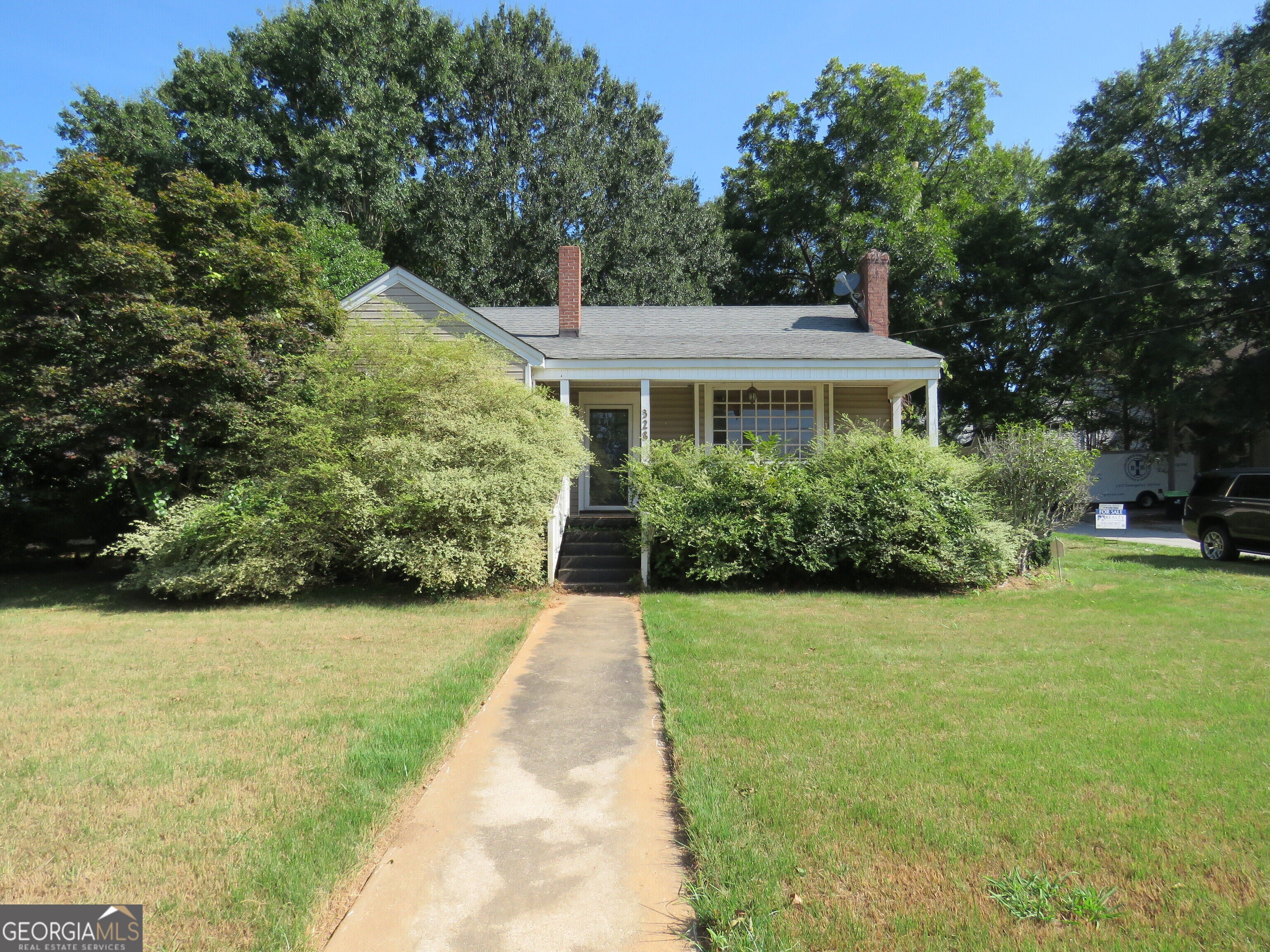 328 Taylor St — photo