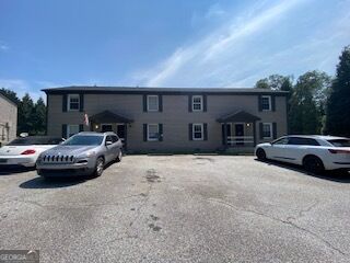 301 Cedar Creek Rd Unit 7 B — photo