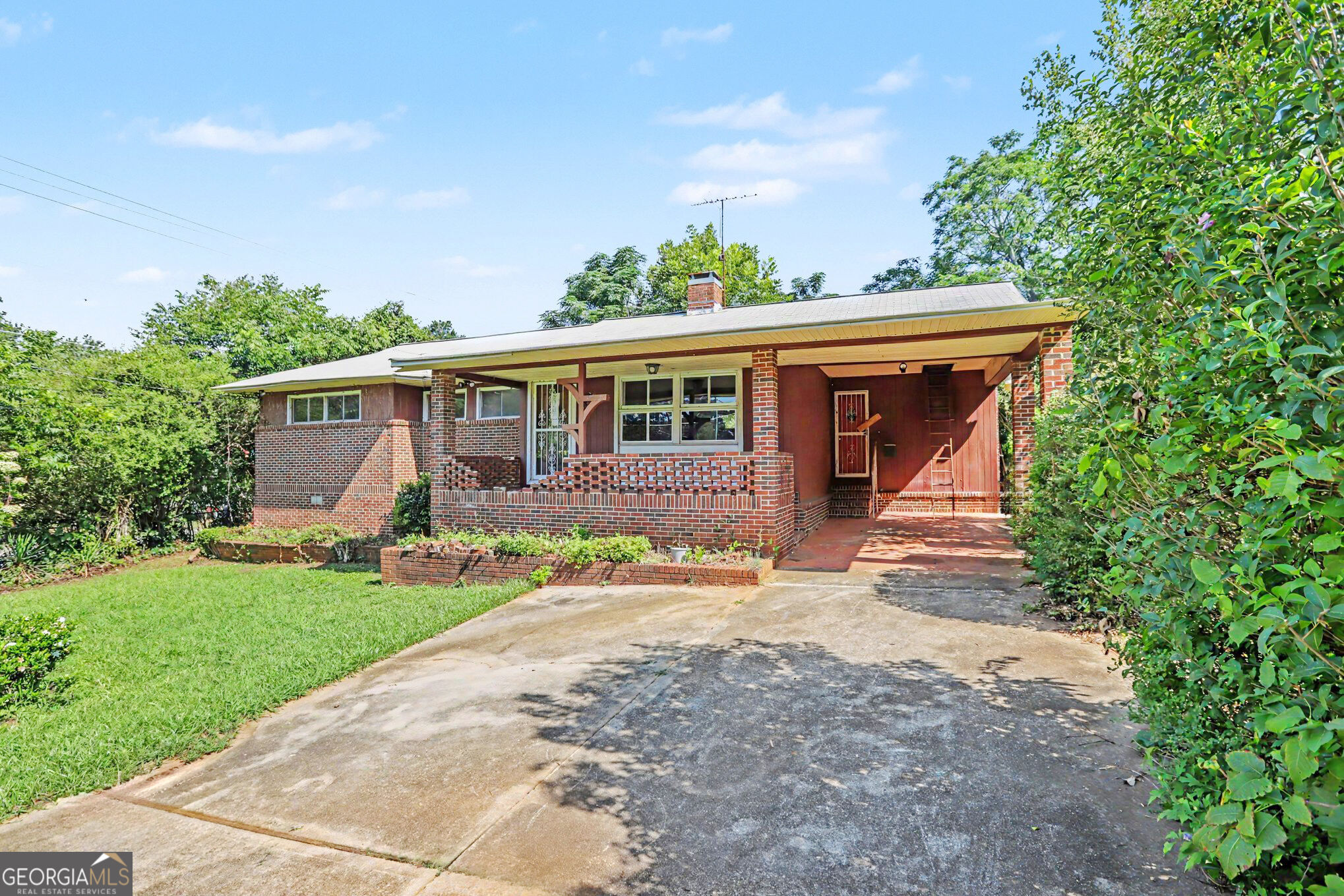 3370 Homera Place, Decatur, GA 30032 — photo 3