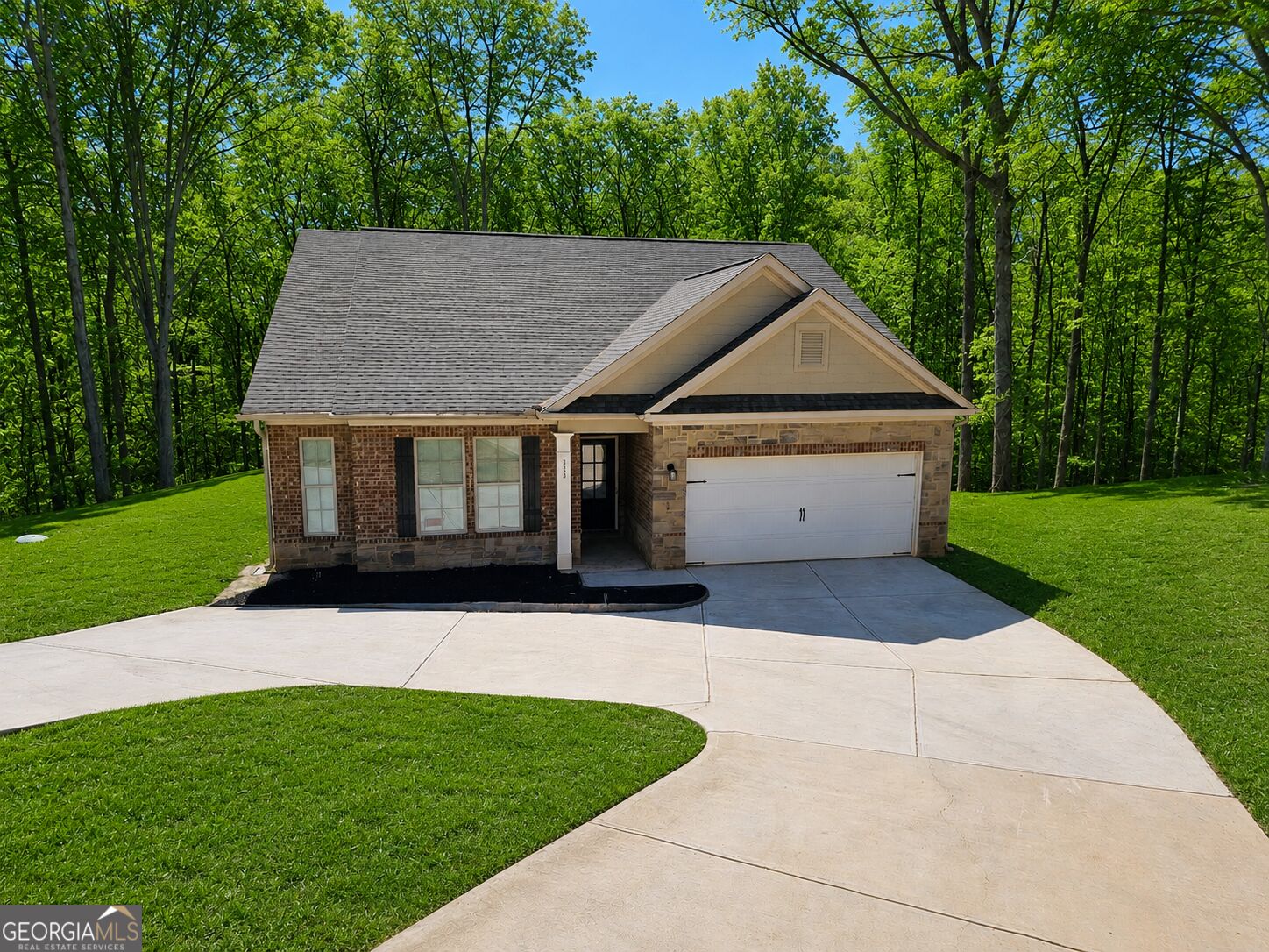 333 Darlington Dr — photo