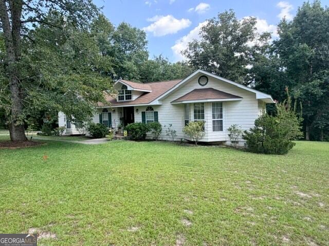 177 Rockingham Pl — photo