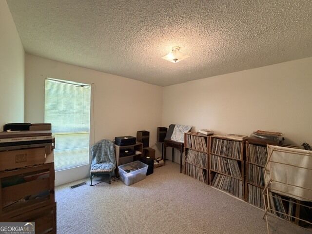 177 Rockingham Place, Macon, GA 31217 — photo 2