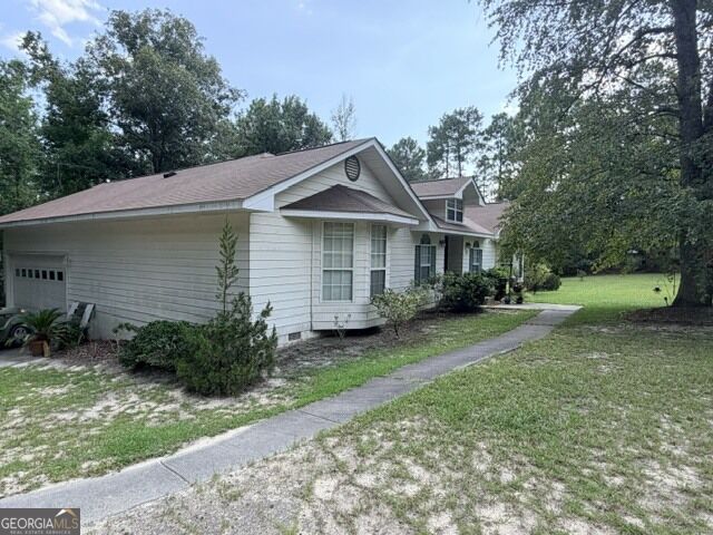177 Rockingham Place, Macon, GA 31217 — photo 3