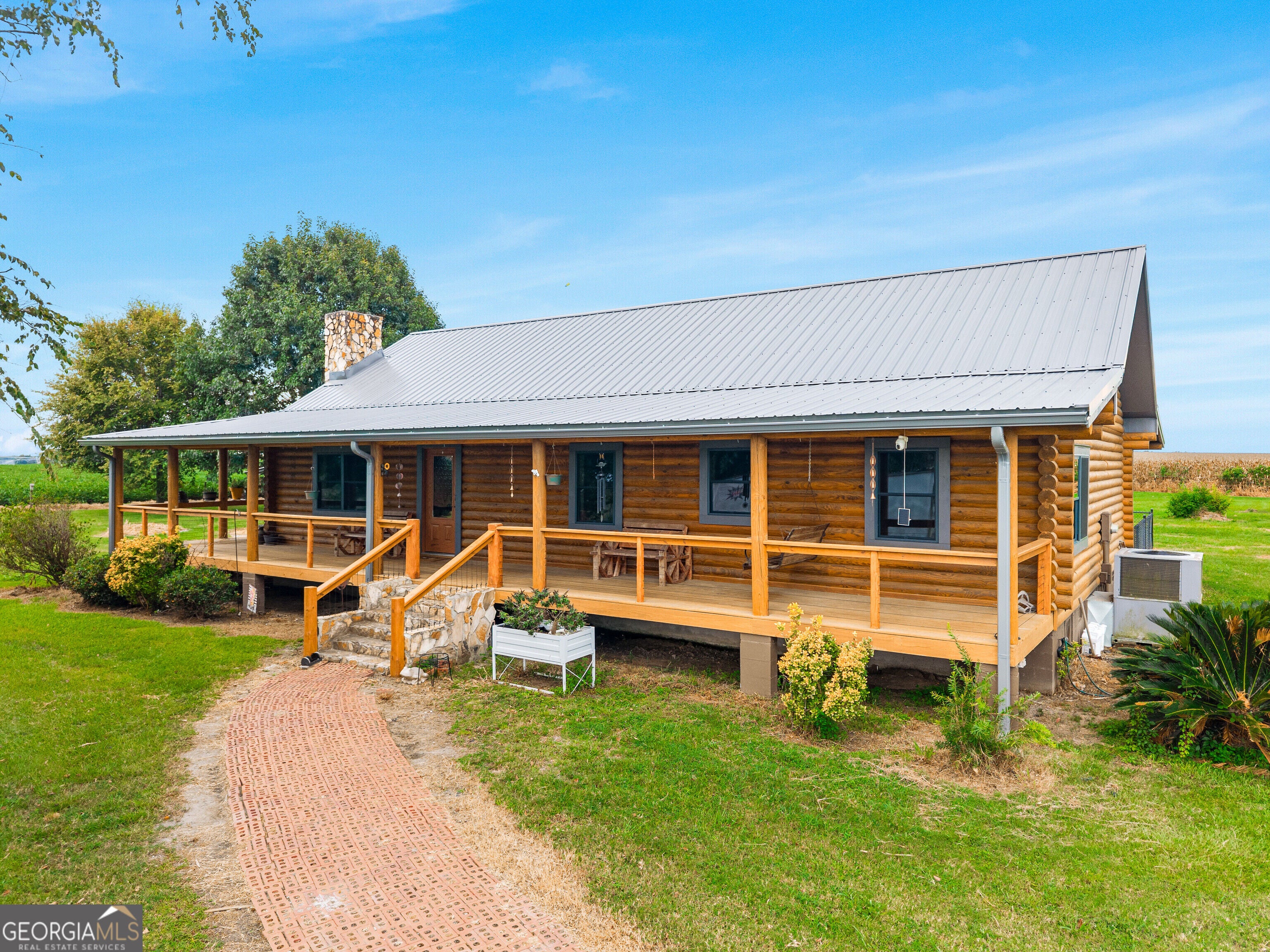 323 Rocky Ford Rd — photo