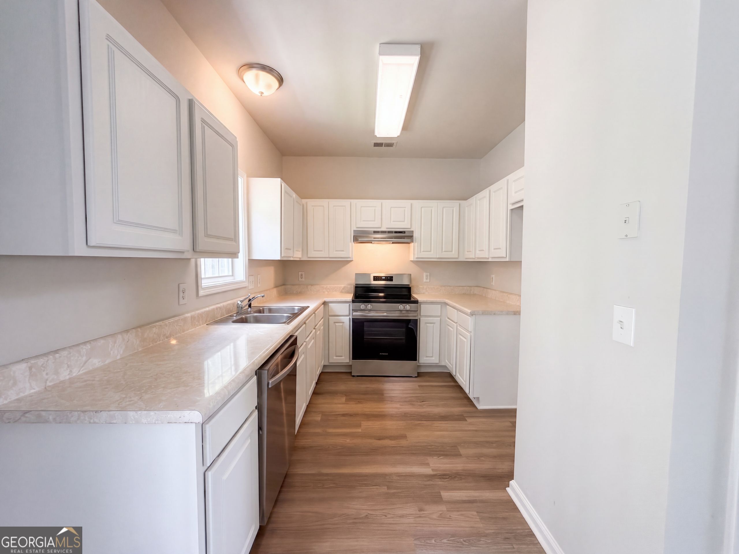 255 C2 Morgan Road, Carrollton, GA 30116 — photo 2
