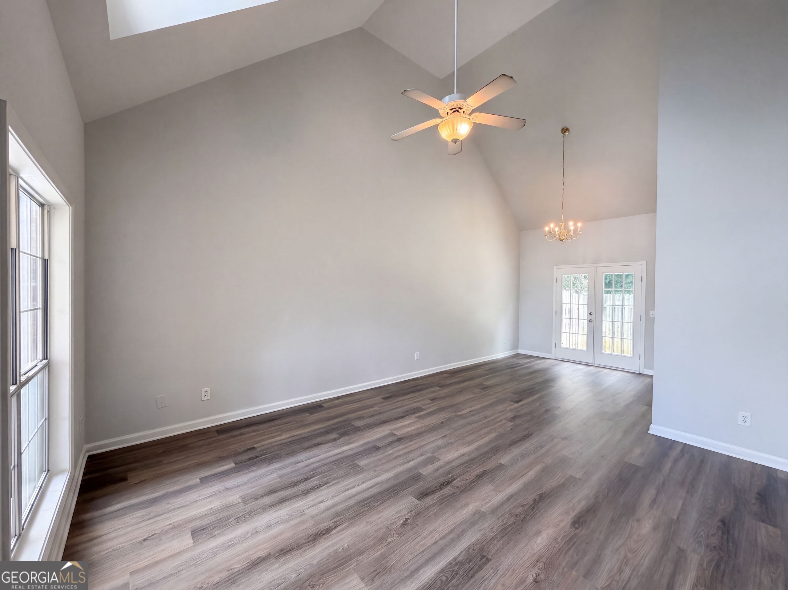 255 C2 Morgan Road, Carrollton, GA 30116 — photo 3