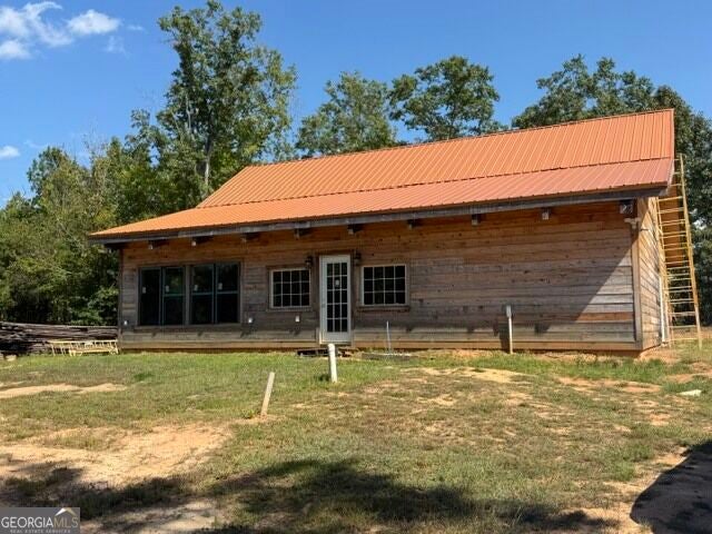 1920 Hwy 18 SE — photo