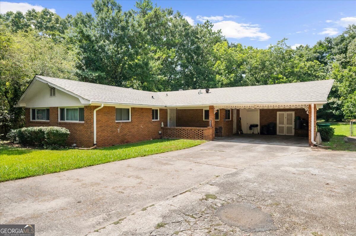 2733 Neptune Place, Decatur, GA 30034 — photo 3
