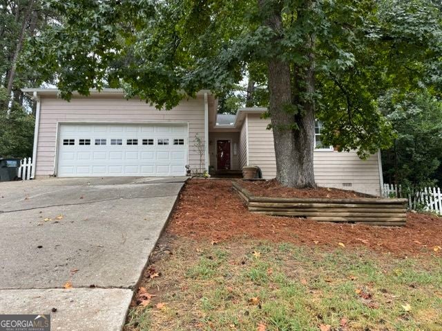 2978 Trotters View Way — photo