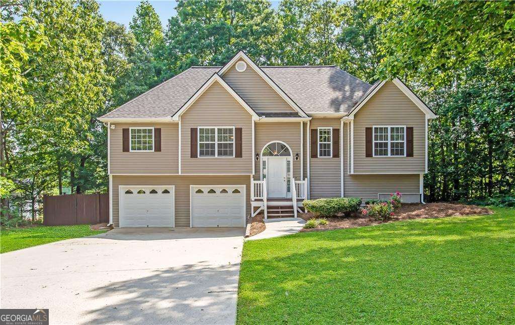 81 Glen Ridge Dr — photo