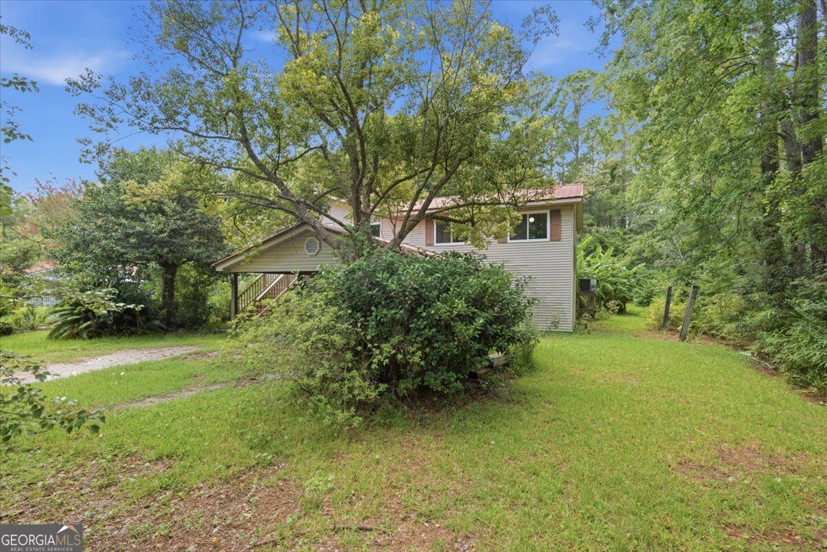 1425 Blythe Island Dr — photo