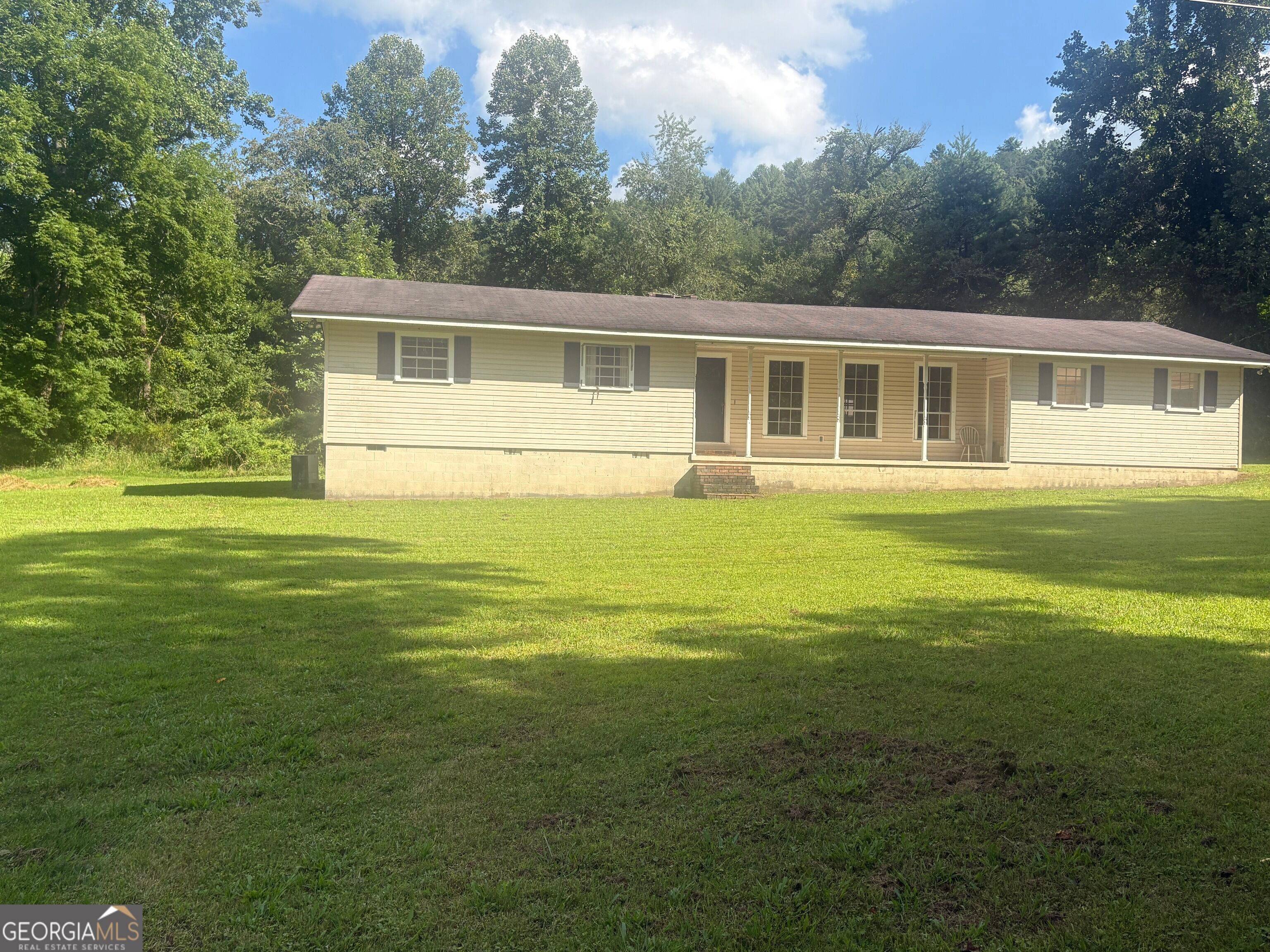 6090 Murphy Hwy — photo