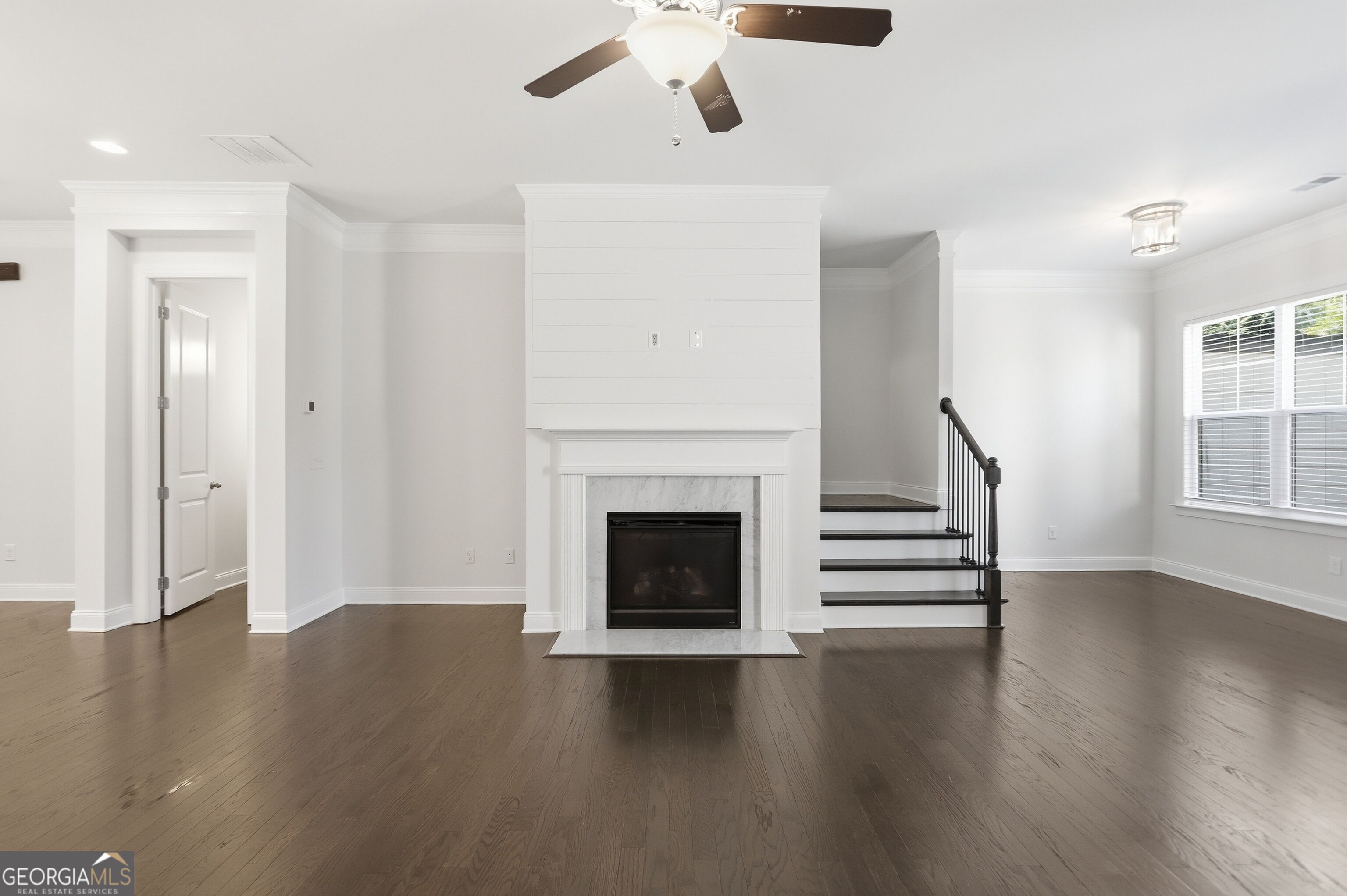 1127 Provence Lane, Decatur, GA 30033 — photo 3