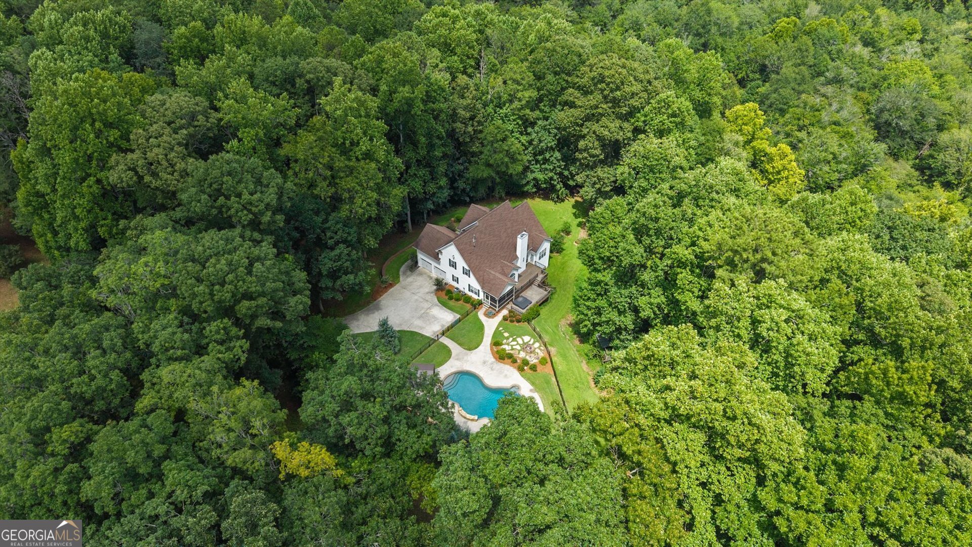971 Cown Road, Villa Rica, GA 30180 — photo 3