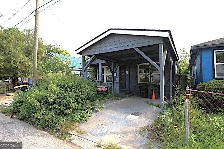 2026 Eppinger St — photo