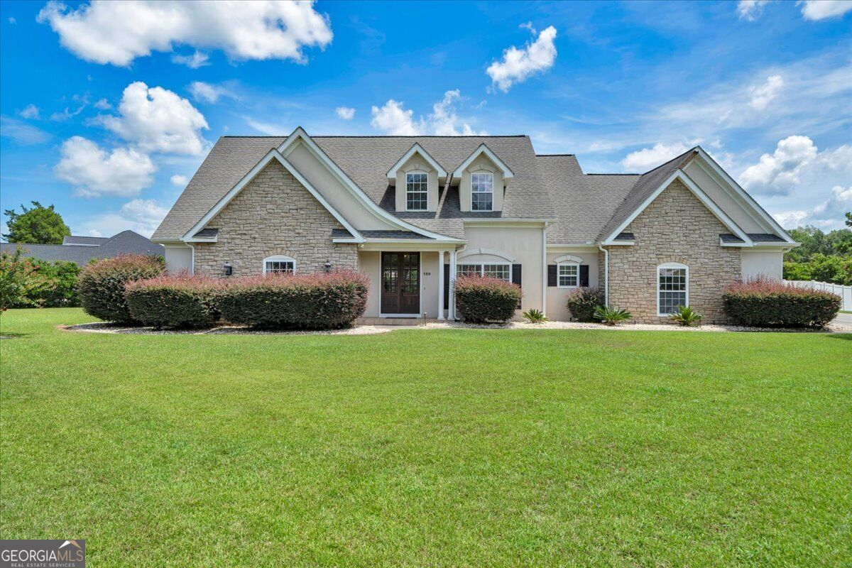 120 Cedar Farm Rd — photo