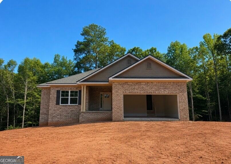 354 Blackberry Ct — photo