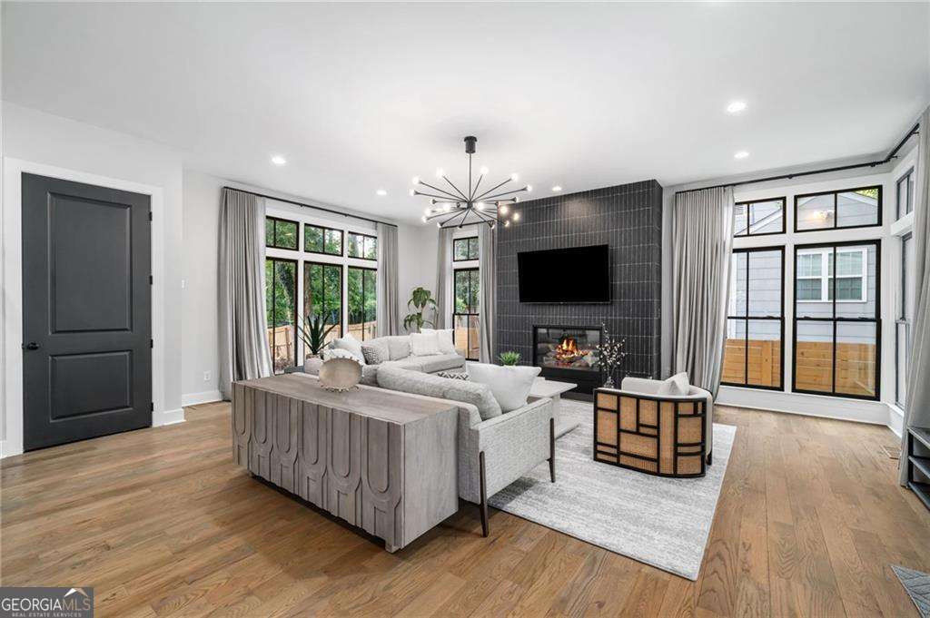116 Medlock Road, Decatur, GA 30030 — photo 3